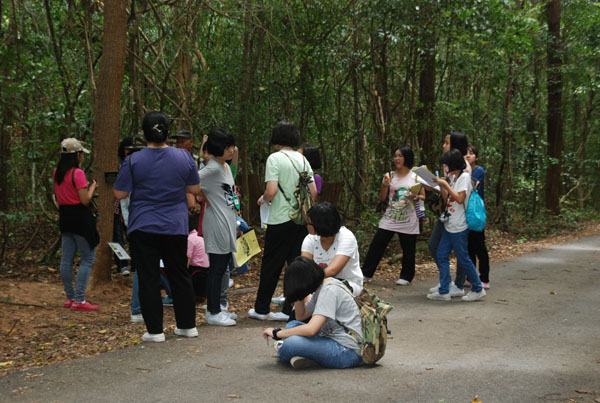 1-DSC_0048 (305)